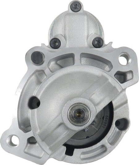 AS PL S01095SEG Starter