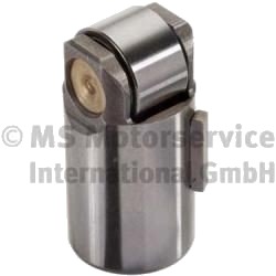 Ventilløfter BF 20010510140 Ventilløfter BF 20010510140