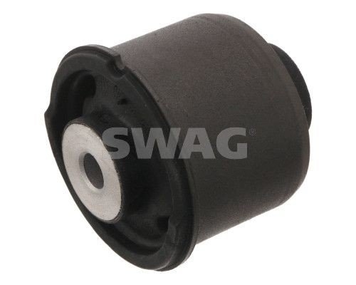 Foring SWAG 50 93 4748