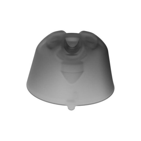 Signia EarWear Sleeve 3.0 Power - Large