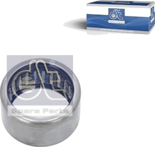 Lager DT Spare Parts 1.21358 Lager DT Spare Parts 1.21358