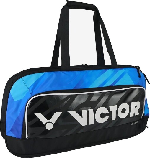 Victor | Victor Racket Bag | ONE SIZE