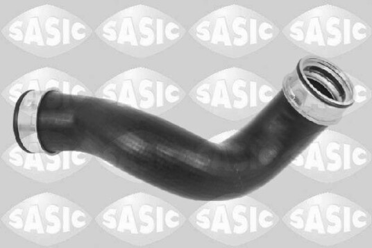 ladeluftslange SASIC 3356041