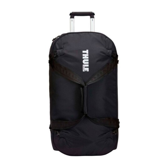 Thule TSR-375 Subterra Duffel koffert (75 liter) Mineral