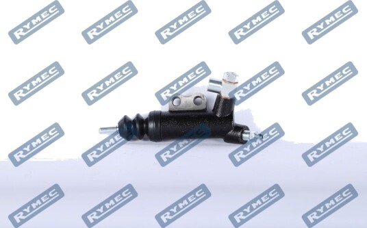 RYMEC CLS3039530 Slavesylinder, clutch