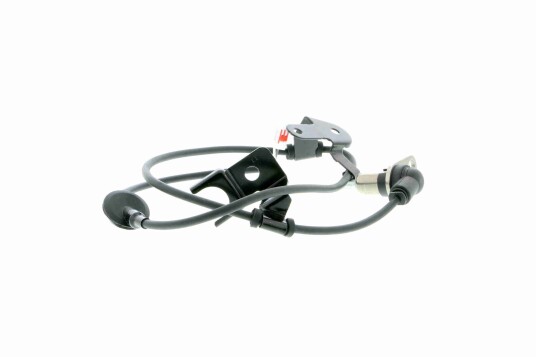 ABS sensor VEMO V32-72-0059 ABS sensor VEMO V32-72-0059