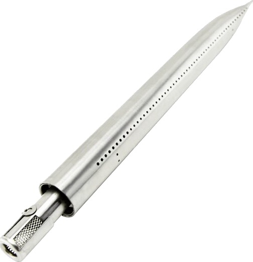 Broil King Brennerrør Baron/Crown Dual Tube 40,1 cm