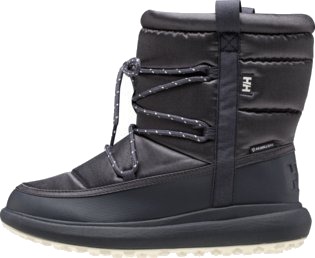 Helly Hansen Isolabella 2 Demi 860 Alpine 39.3 Shoes