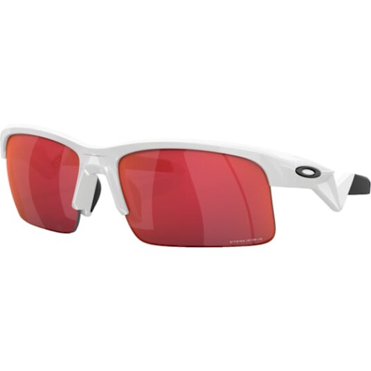 Oakley Capacitor Youth Fit Prizm Field OJ9013-0362 Oakley Capacitor Youth Fit Prizm Field OJ9013-0362