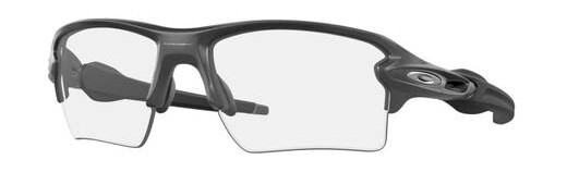 Oakley Half Jacket® 2.0 XL  Prizm Dark Golf