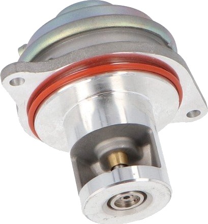 STARQ SQ322-02297 EGR-ventil STARQ SQ322-02297 EGR-ventil