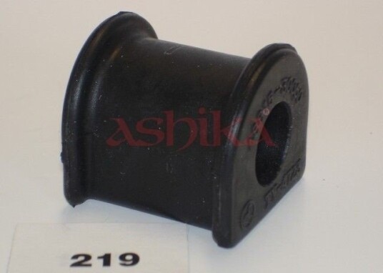 ASHIKA GOM-219 Foring, stabilisator
