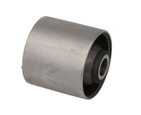 Foring, bærebru/bærearm YAMATO J55021AYMT Foring, bærebru/bærearm YAMATO J55021AYMT