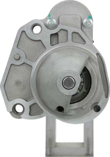 Starter BV PSH 830.913.102.050 Starter BV PSH 830.913.102.050