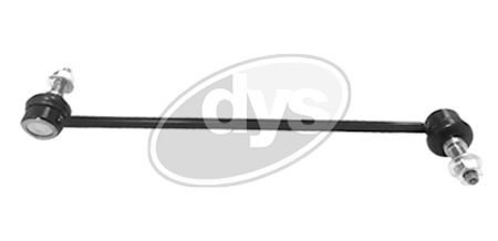 Stabilisatorstag DYS 30-91818 Stabilisatorstag DYS 30-91818