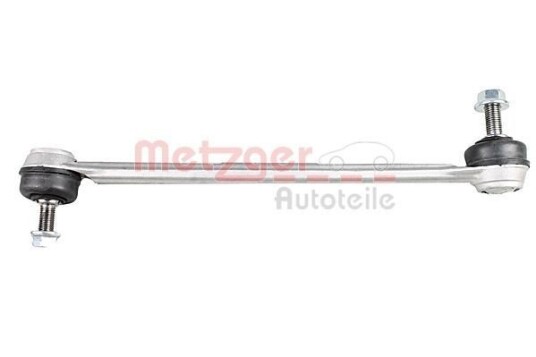Stabilisatorstag METZGER 53071308