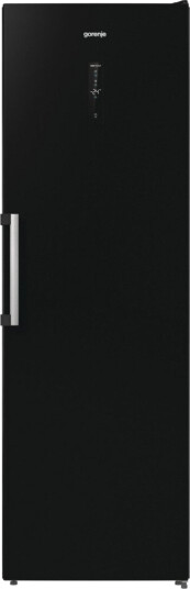 GORENJE ADVANCED LINE FN619DABK6 FRYSER GORENJE ADVANCED LINE FN619DABK6 FRYSER