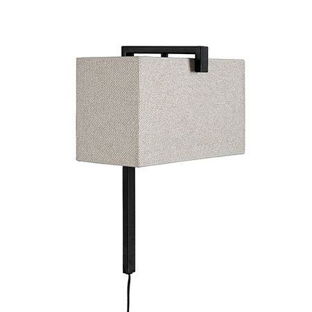DONATI vegglampe