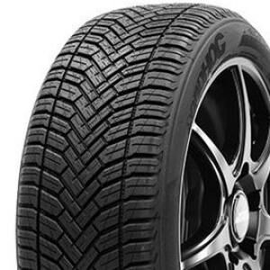 Roadhog RGASV02 215/75R16 116R