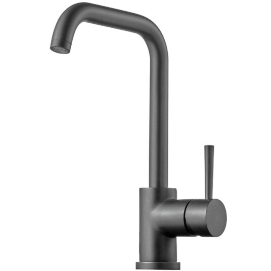 Tapwell Evo980 Graphite (TA-9426034)