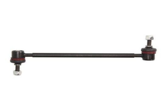 Stabilisatorstag YAMATO J62018YMT Stabilisatorstag YAMATO J62018YMT