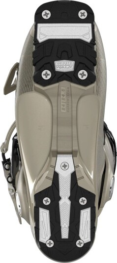 Salomon S/Pro Alpha 100 GW W's26/26.5