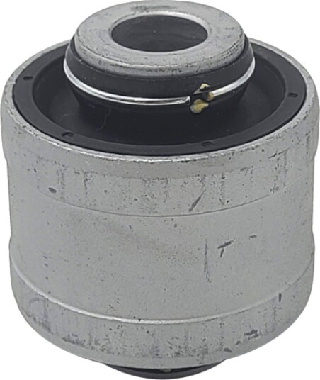 Bærekule CTR CB0559
