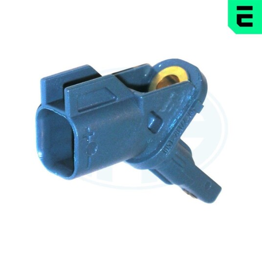 ABS sensor ERA 560054A ABS sensor ERA 560054A