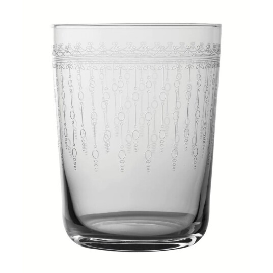 Fluet Old Fashioned glass 1920 Ultra Thin 34 cl Fluet Old Fashioned glass 1920 Ultra Thin 34 cl