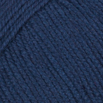 Viking Garn Trend Merino Petite 326 Viking Garn Trend Merino Petite 326
