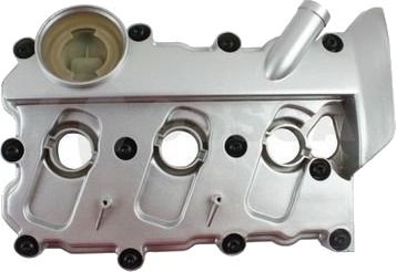 Toppdeksel OSSCA 35934