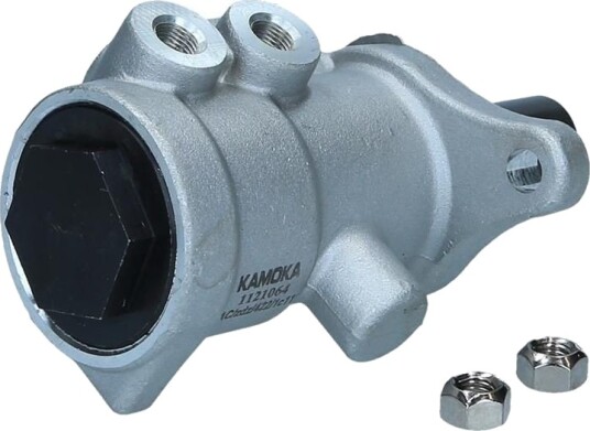 Hovedbremsesylinder KAMOKA 1121064 Hovedbremsesylinder KAMOKA 1121064