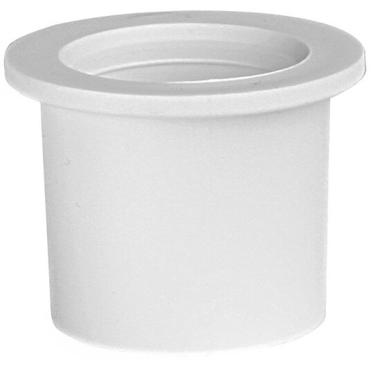 Faluplast 8055371 Slangenippelpropp G20 Innendørsavløp