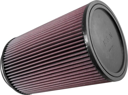 Sportluftfilter K&N Filters RU-3220