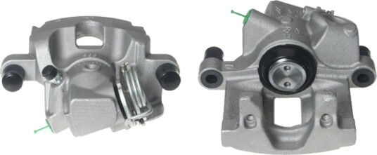 Bremsecaliper Axia 394157