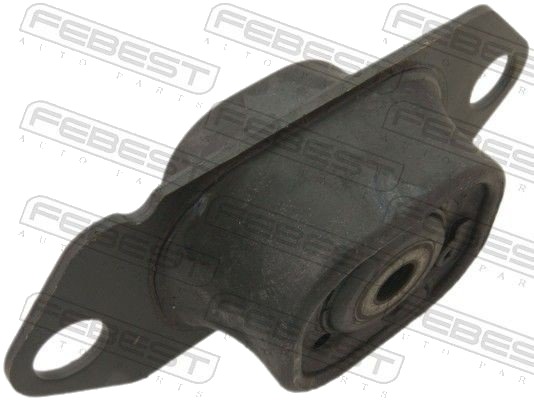 FEBEST NM K12RR Motorfeste