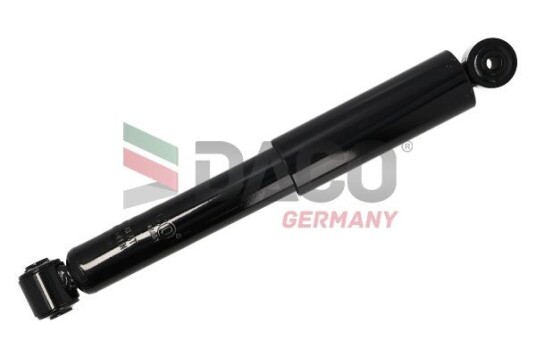 Støtdemper DACO Germany 561006