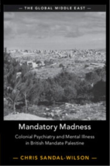 Mandatory Madness