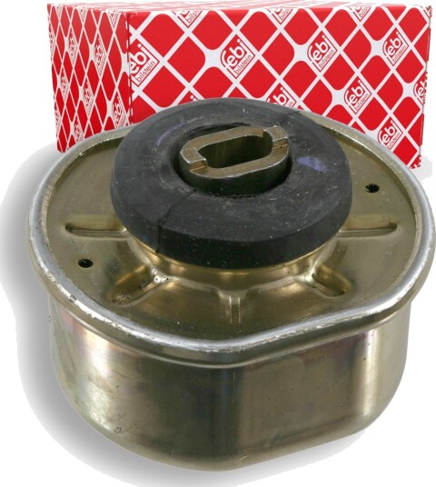 FEBI BILSTEIN 01514 Motorfeste