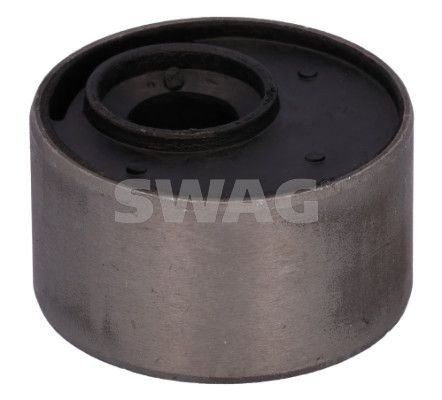 Feste, styrestag SWAG 20 92 6081 Feste, styrestag SWAG 20 92 6081