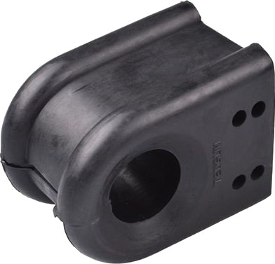 Stabilisator foring TEDGUM 01144346