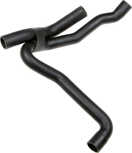 GATES 05 4646 Radiatorslange