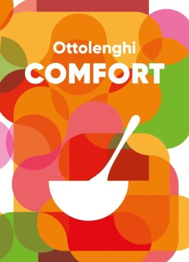 Ottolenghi COMFORT Ottolenghi COMFORT