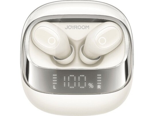 Joyroom Jdots JR-DB2 Hvit Joyroom Jdots JR-DB2 Hvit