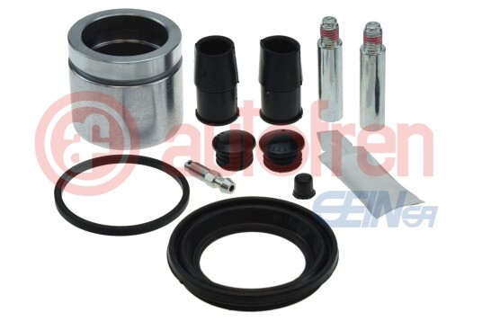 Autofren Seinsa Rep. sett bremsecaliper AUTOFREN SEINSA D43498S