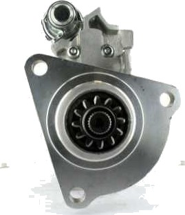 BV PSH 551.552.123.380 Starter BV PSH 551.552.123.380 Starter