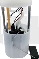 VIKA 99190579901 Drivstoffpumpe