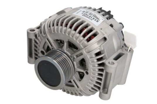 Dynamo STARDAX STX101651 Dynamo STARDAX STX101651