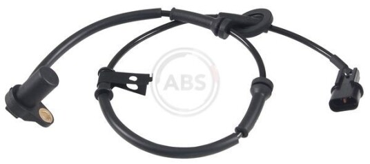 ABS sensor A.B.S. 30874 ABS sensor A.B.S. 30874