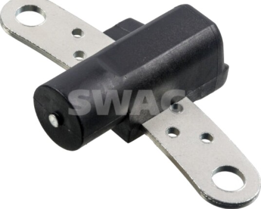 Impulsgiver, veivaksel SWAG 33 11 1390 Impulsgiver, veivaksel SWAG 33 11 1390